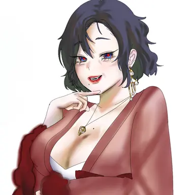 Profile image of 정수희