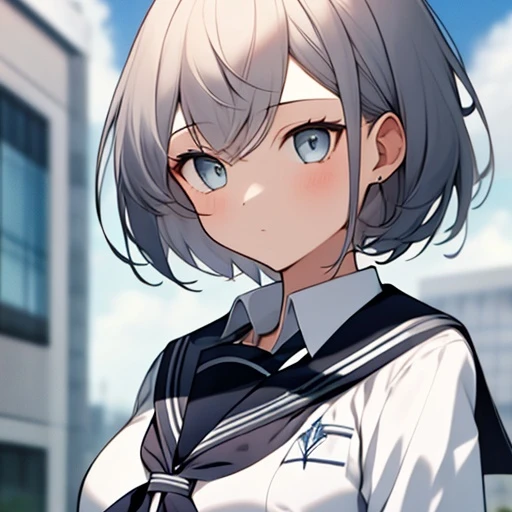 모요