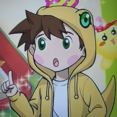 Profile image of 아구아구