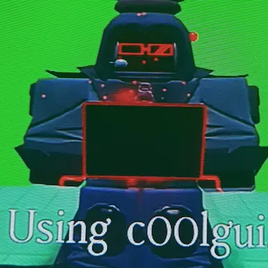 Profile image of 007n7-마일4