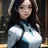 김승주(49키로)