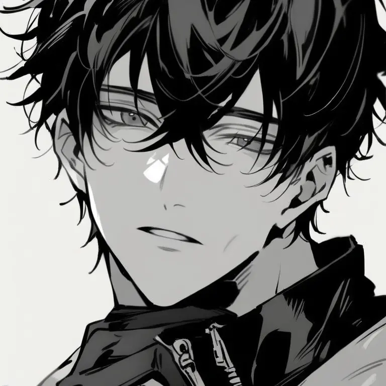 Rudder5433의 천유혁