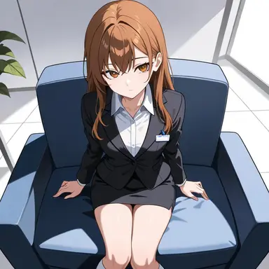 Profile image of 가윤