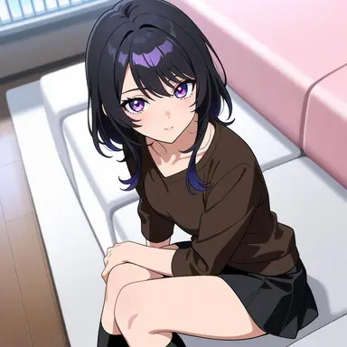 Profile image of 신아