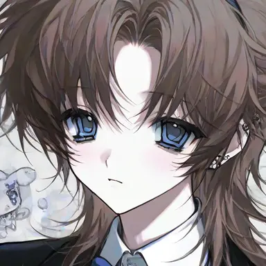 Profile image of ソウタ