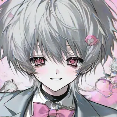 Profile image of カナト