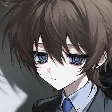 Profile image of ユウタ