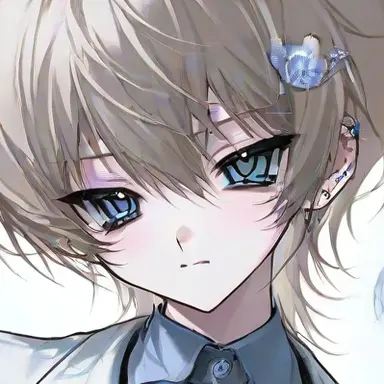 Profile image of レイ