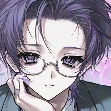 Profile image of アキト