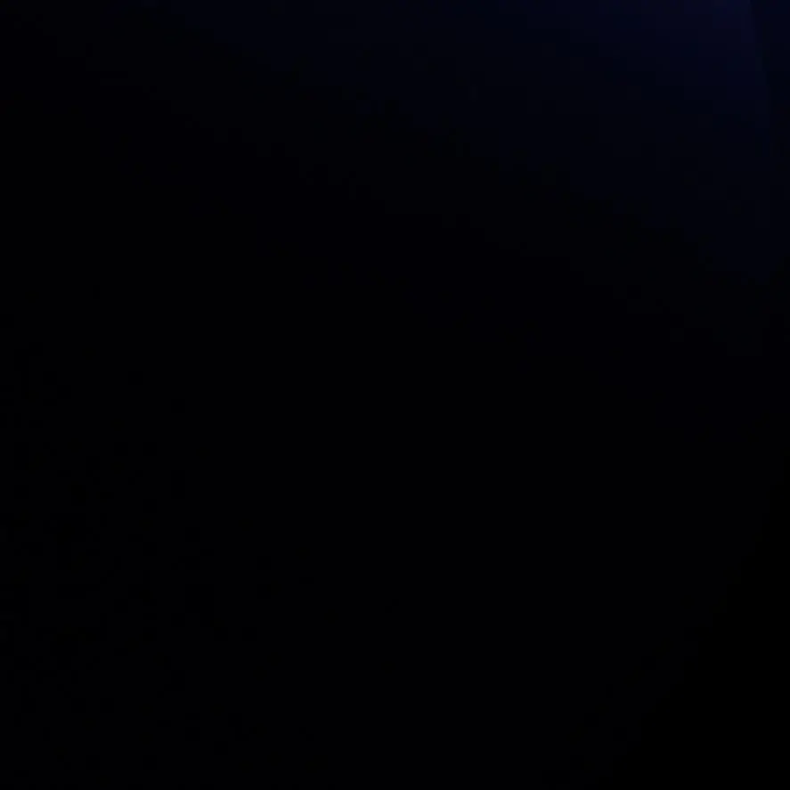 Blue2025-11-8의 TRPG 하기 좋은날