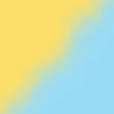 Profile image of おらリッシュ先生