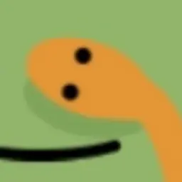 Profile image of 뱀
