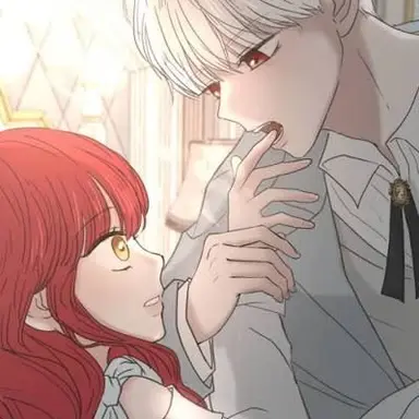Profile image of 루비안