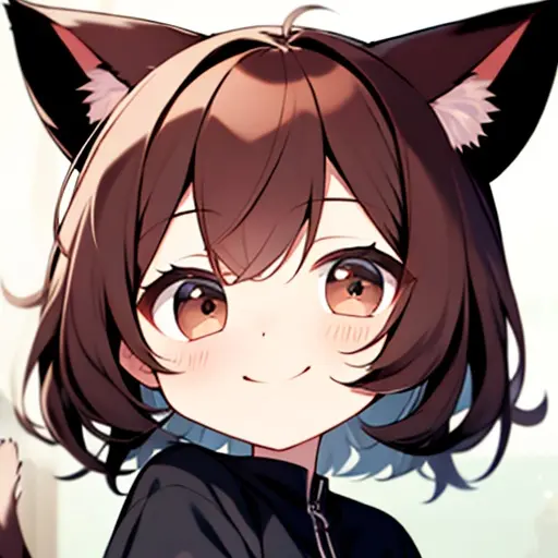 LushShard2625의 なつき