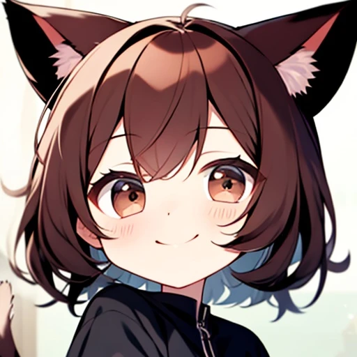 なつき
