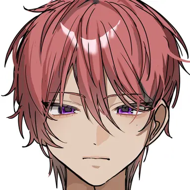 Profile image of Akane