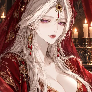 Profile image of Seol Ran