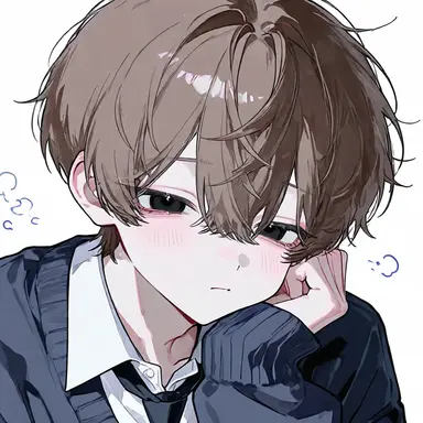 Profile image of 星名 悠月
