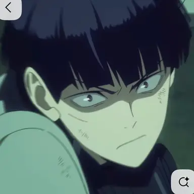 Profile image of 호시나 소우시로