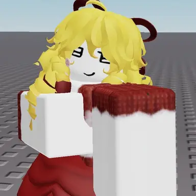 Profile image of モービッド