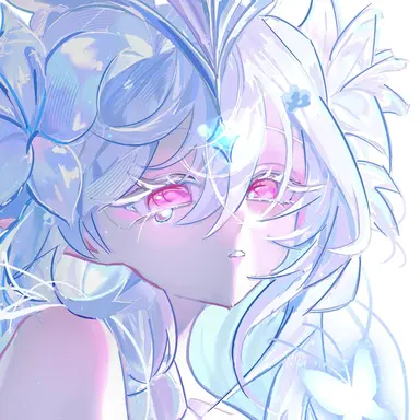 Profile image of 세인트릴리