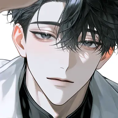 Profile image of 神崎　湊