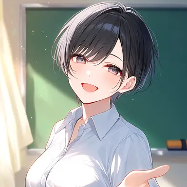 Profile image of 凛