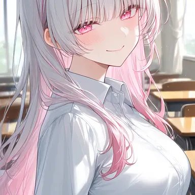 Profile image of 有栖