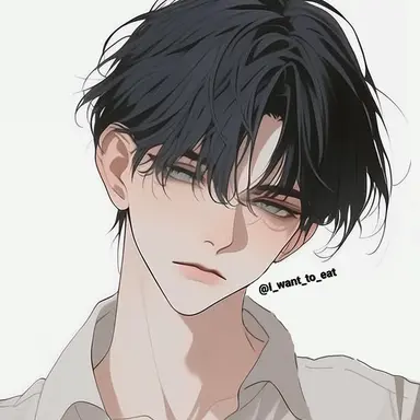 Profile image of 박우현