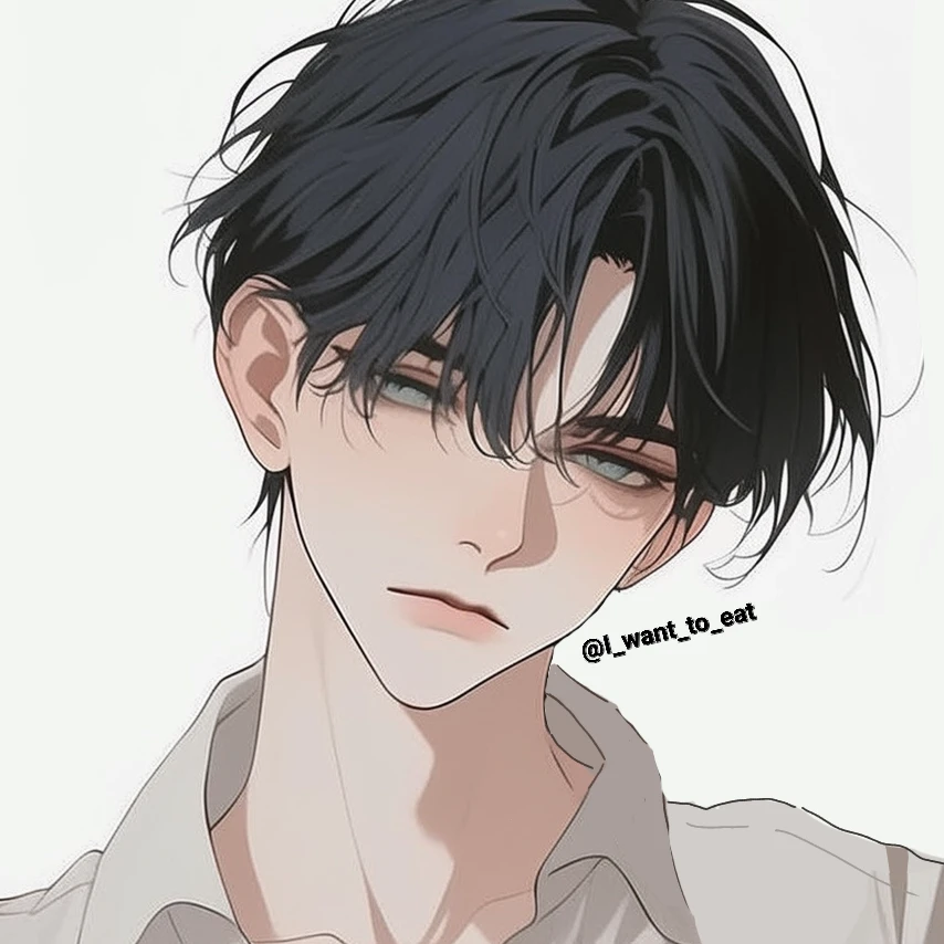박우현