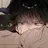 최준우