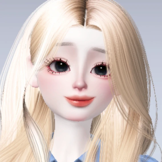 김세하-여우-
