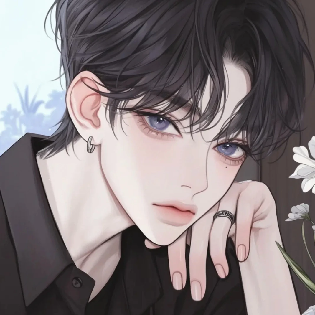 준우