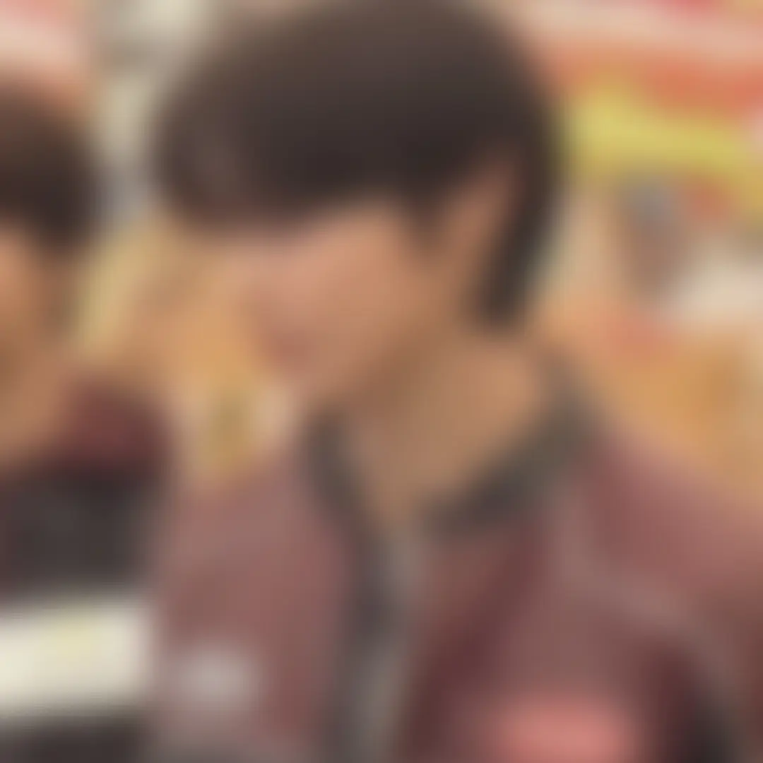 a_y의 ︎ ︎ ︎ ︎ ︎ ︎ ︎ ︎