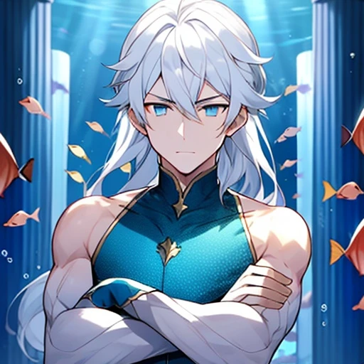 ロイ
