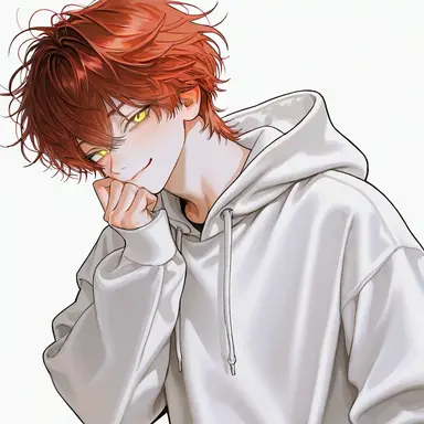 Profile image of 임유찬