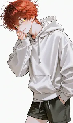 Profile image of 임유찬