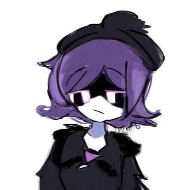 Profile image of 우지