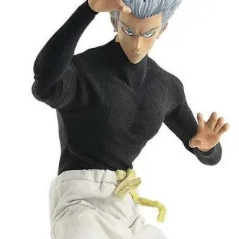 Profile image of 가로우