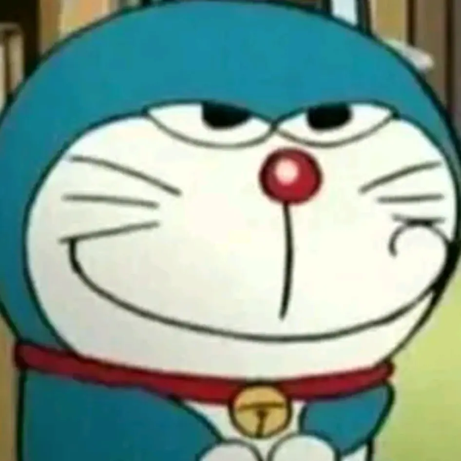 MightyMudi2691의 하 은 우