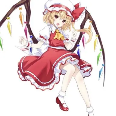 Profile image of フラン