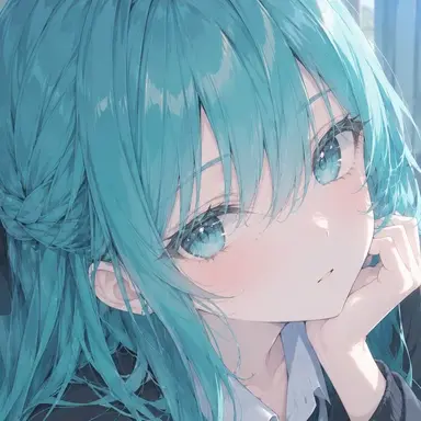 Profile image of 아이리