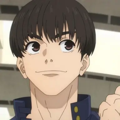 Profile image of 과거의 하이바라유우