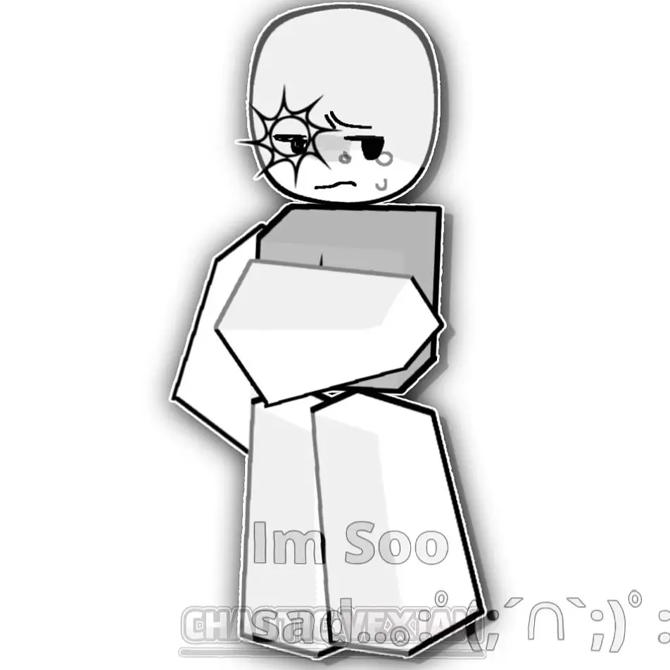 justin5519의 배아픈 스폰(재업)