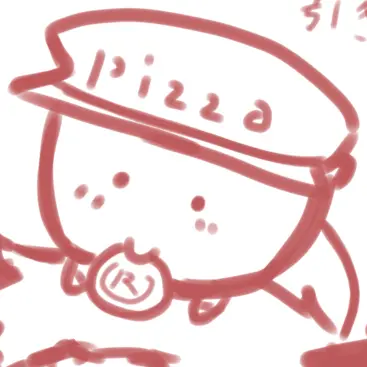 Profile image of えりおっと