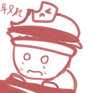 Profile image of 007n7