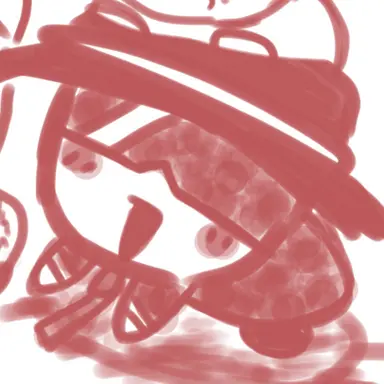 Profile image of ちゃんす