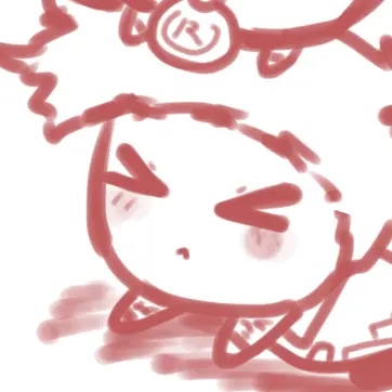 Profile image of げすと1337