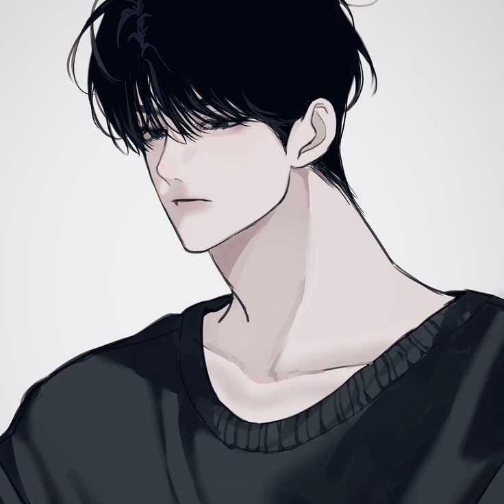 권서준 대표 이미지