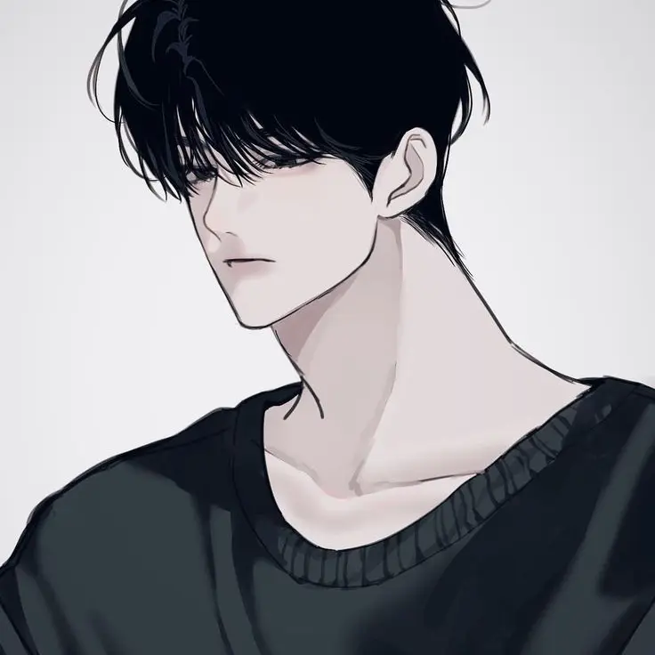 Ryushin11의 권서준